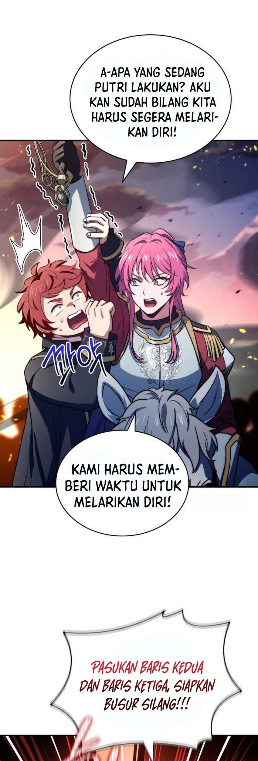 Chapter 69 - halaman 28