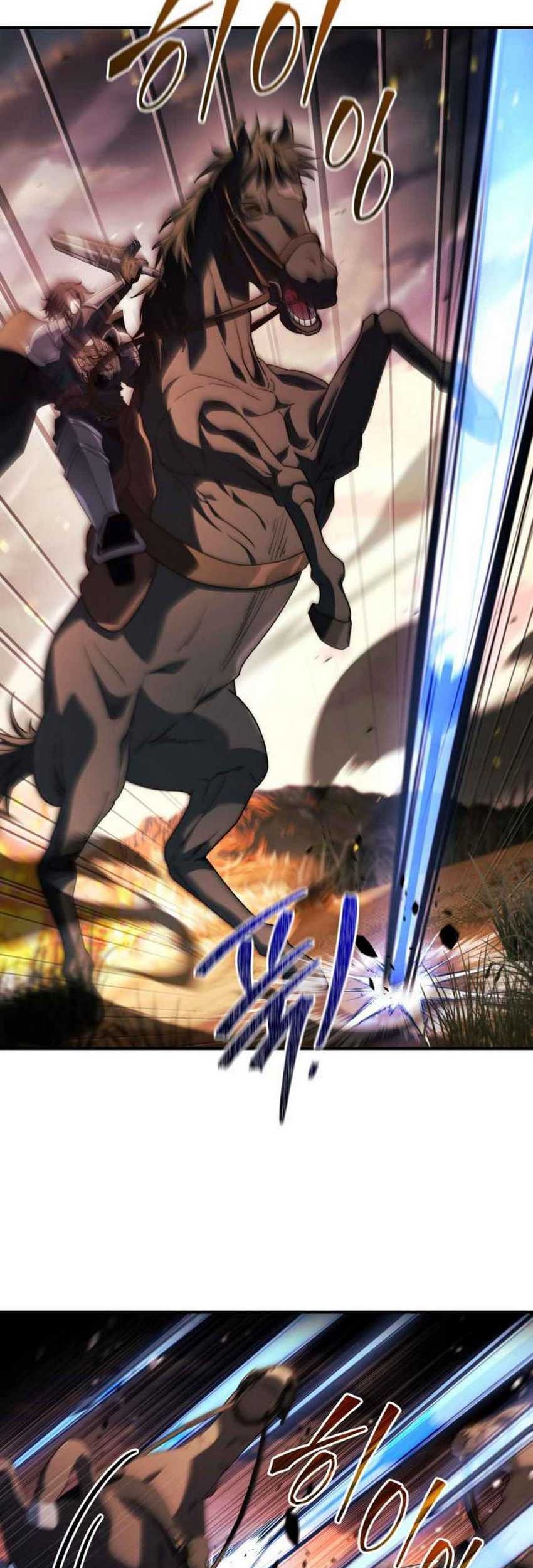 Chapter 69 - halaman 34