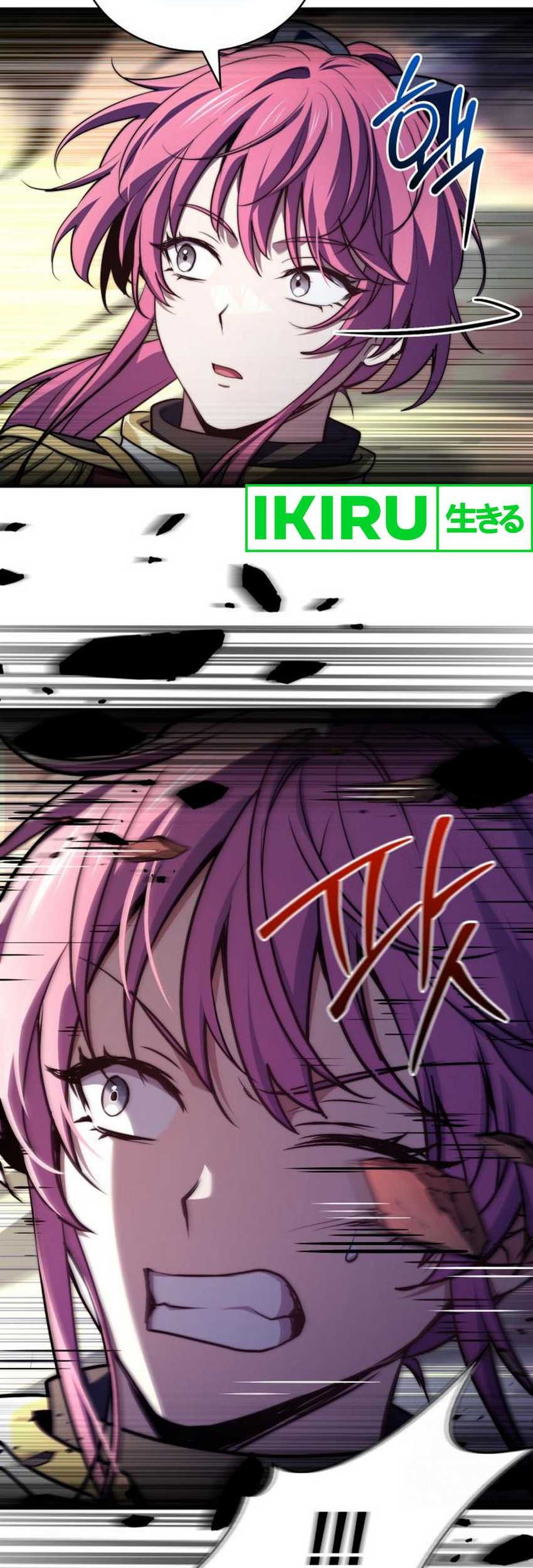Chapter 69 - halaman 39