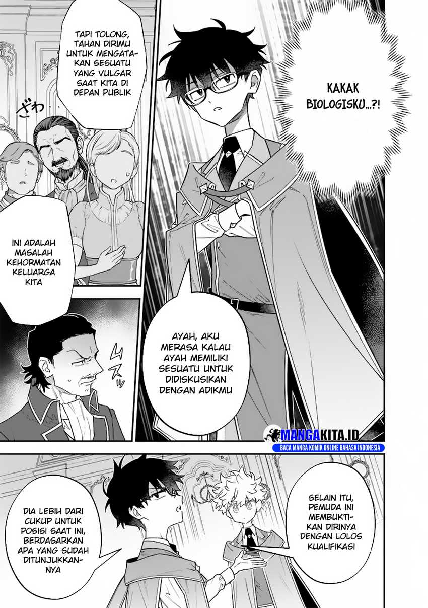 Chapter 34 - halaman 11