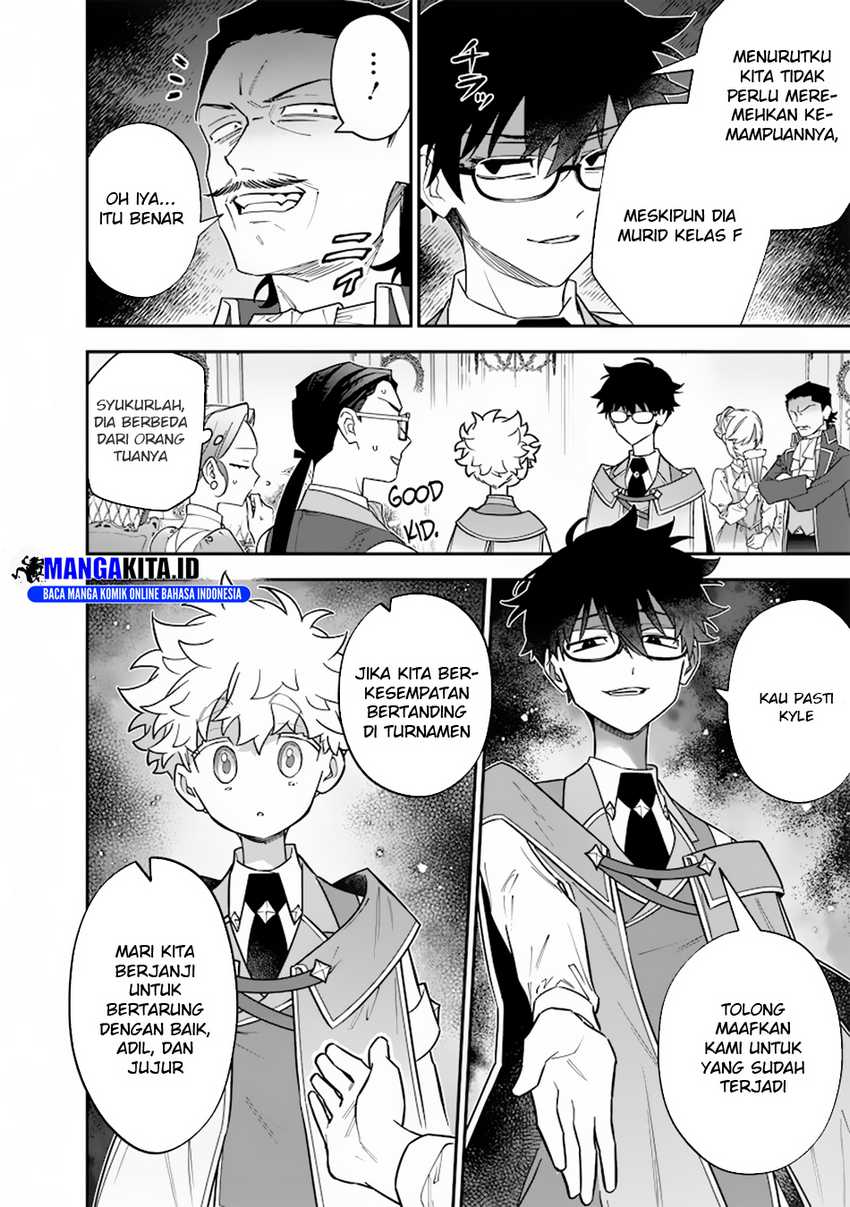 Chapter 34 - halaman 12