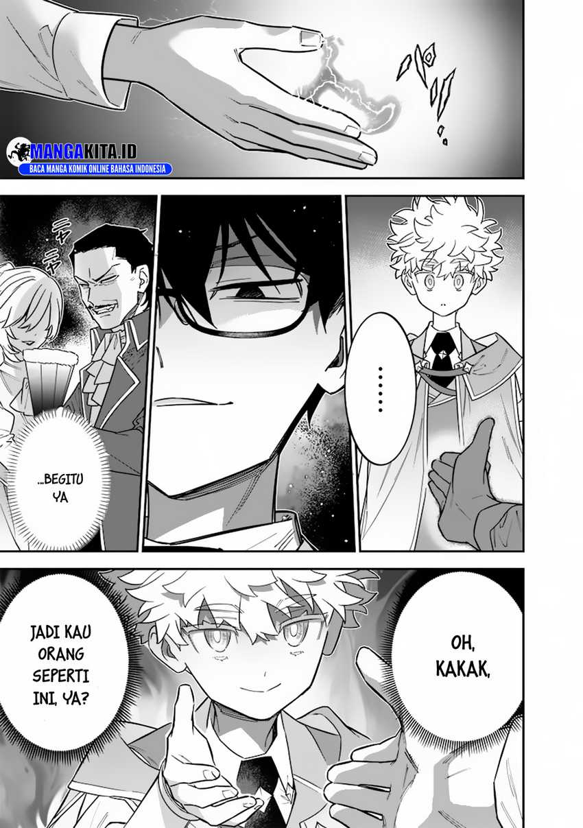 Chapter 34 - halaman 13