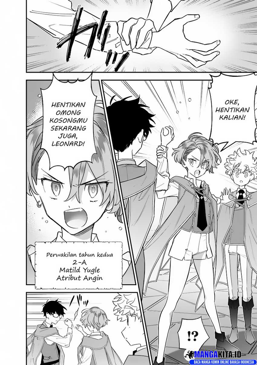 Chapter 34 - halaman 14