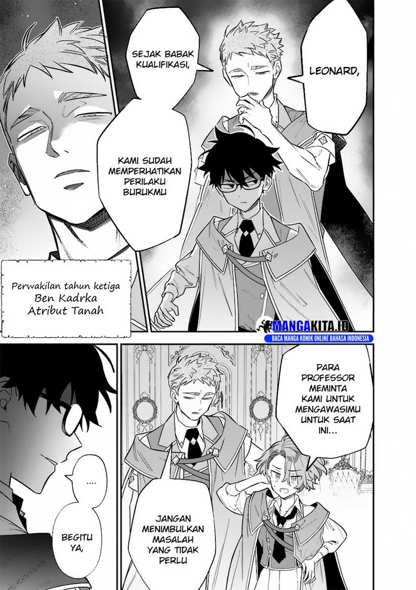 Chapter 34 - halaman 15