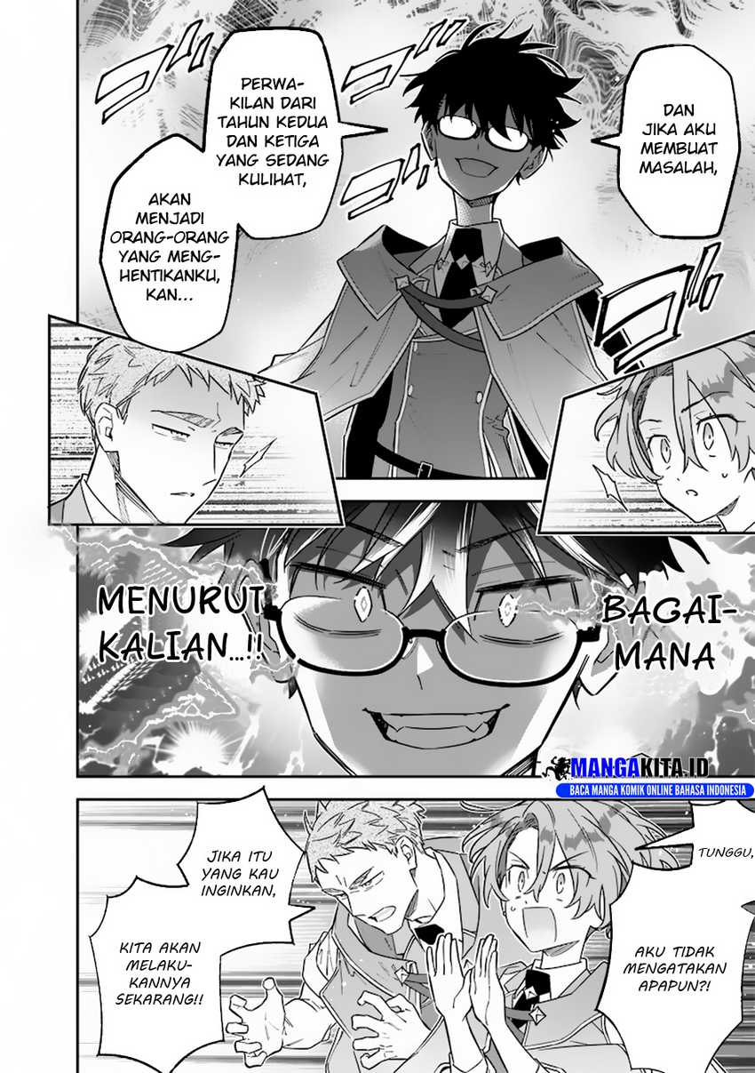 Chapter 34 - halaman 16