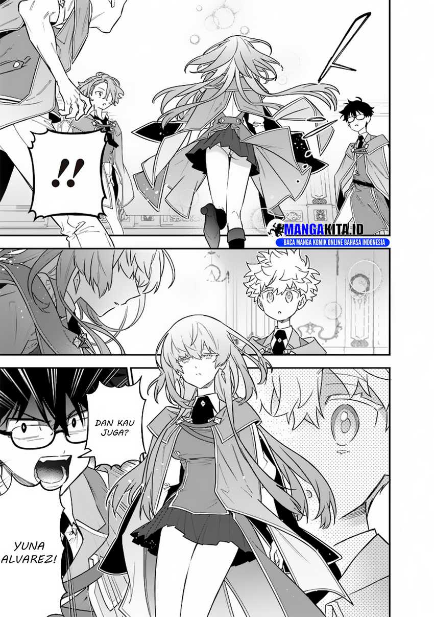 Chapter 34 - halaman 17