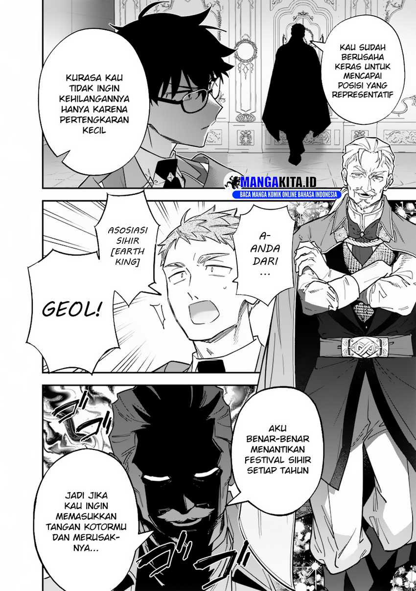Chapter 34 - halaman 18