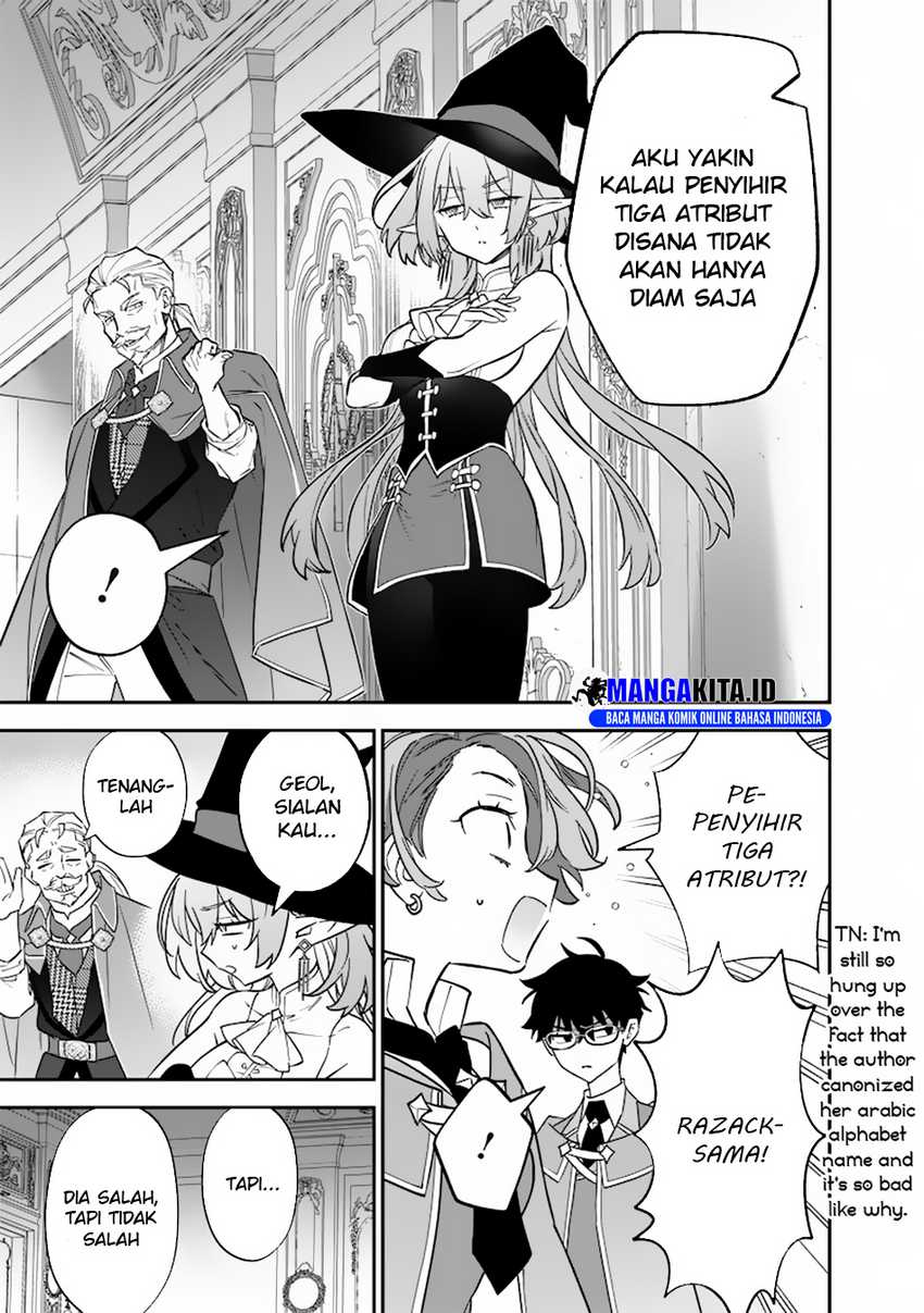 Chapter 34 - halaman 19