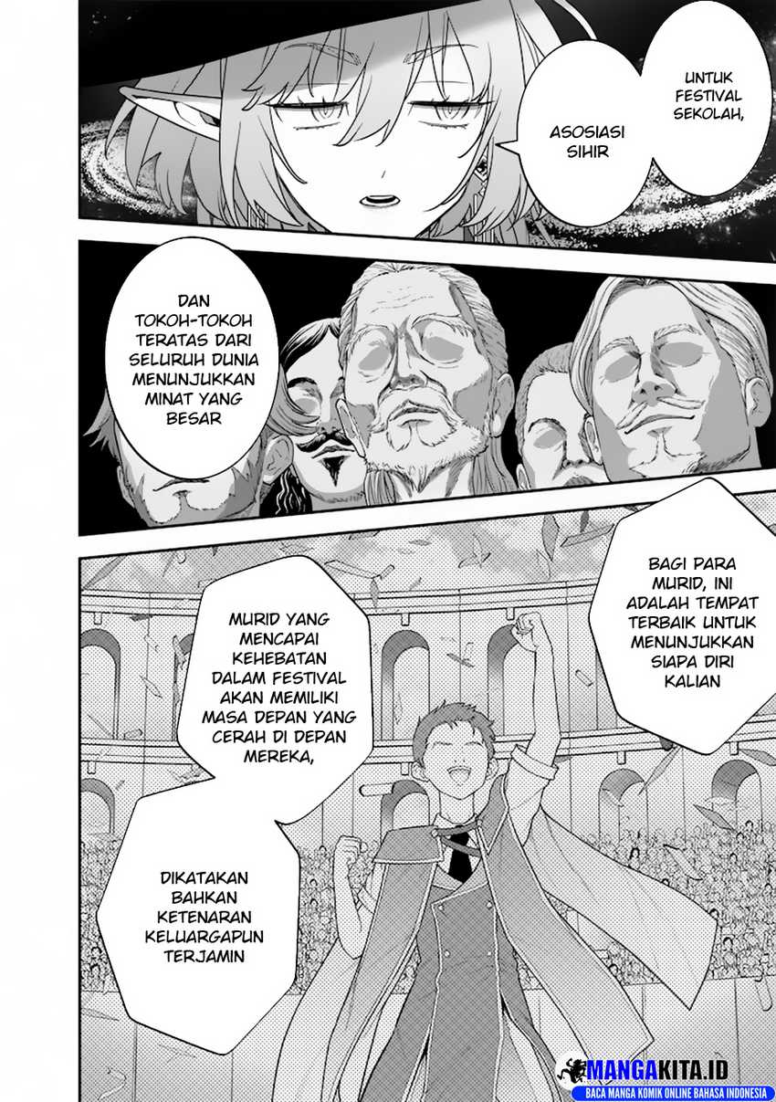 Chapter 34 - halaman 20