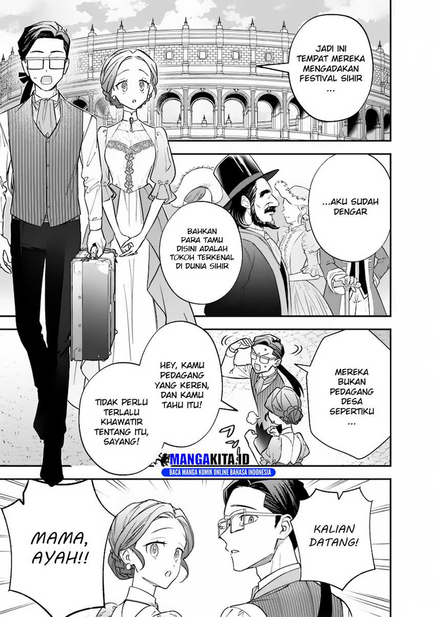 Chapter 34 - halaman 3