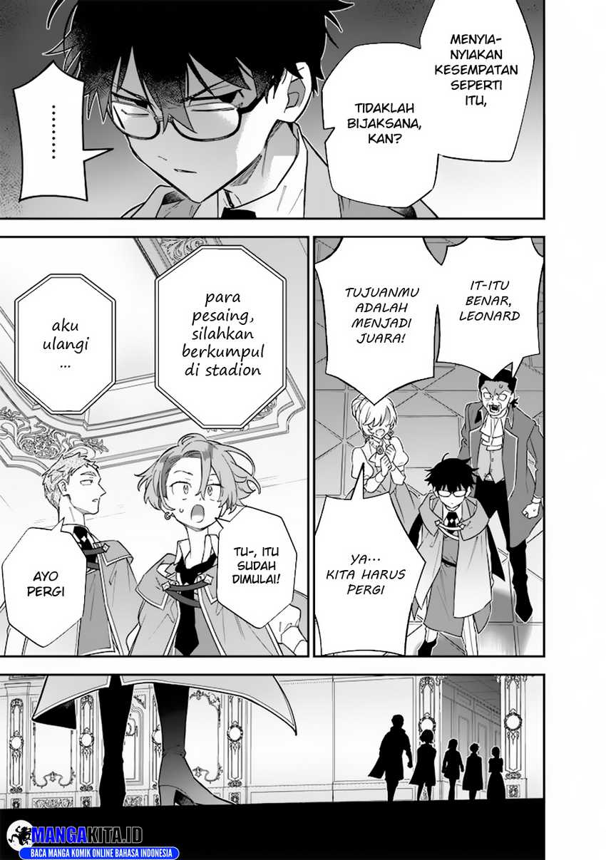 Chapter 34 - halaman 21
