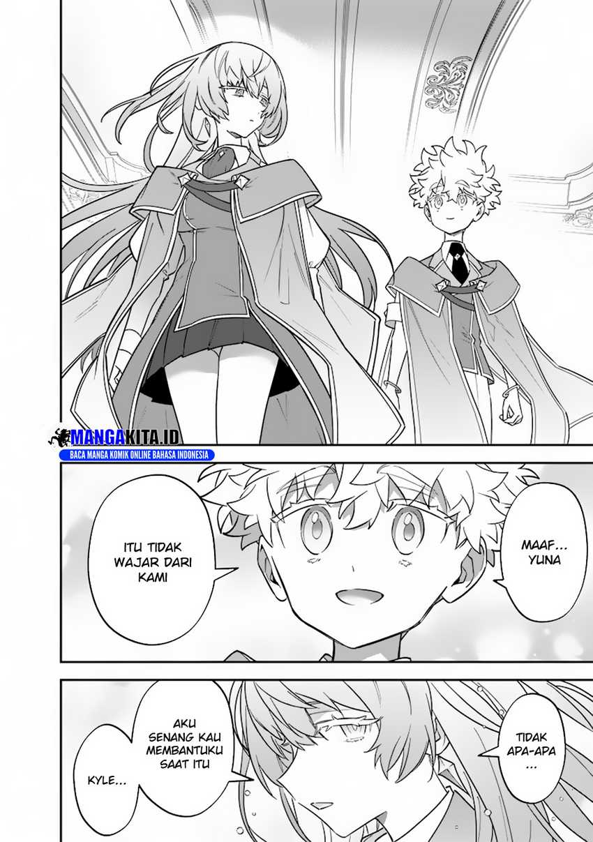 Chapter 34 - halaman 22