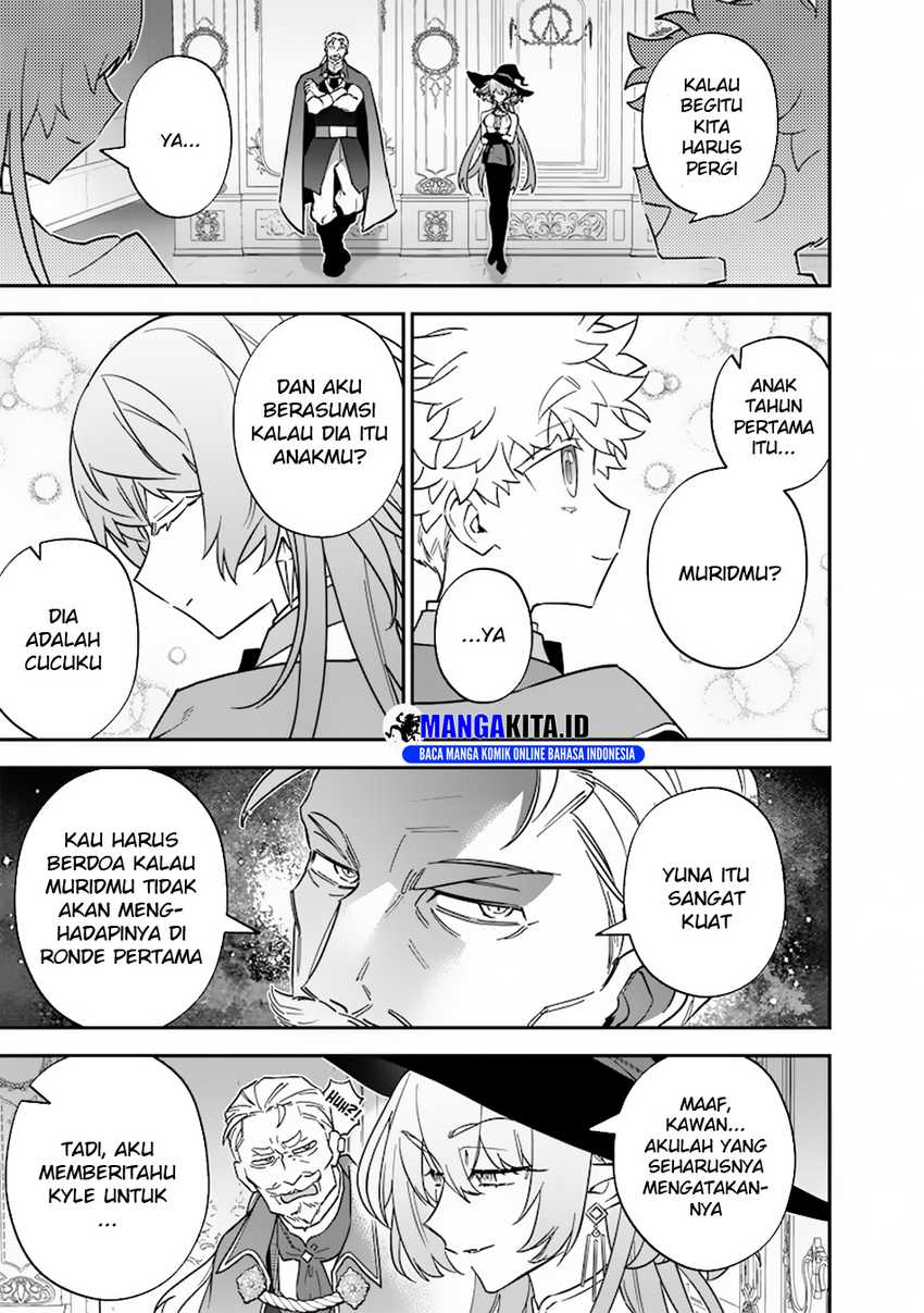 Chapter 34 - halaman 23