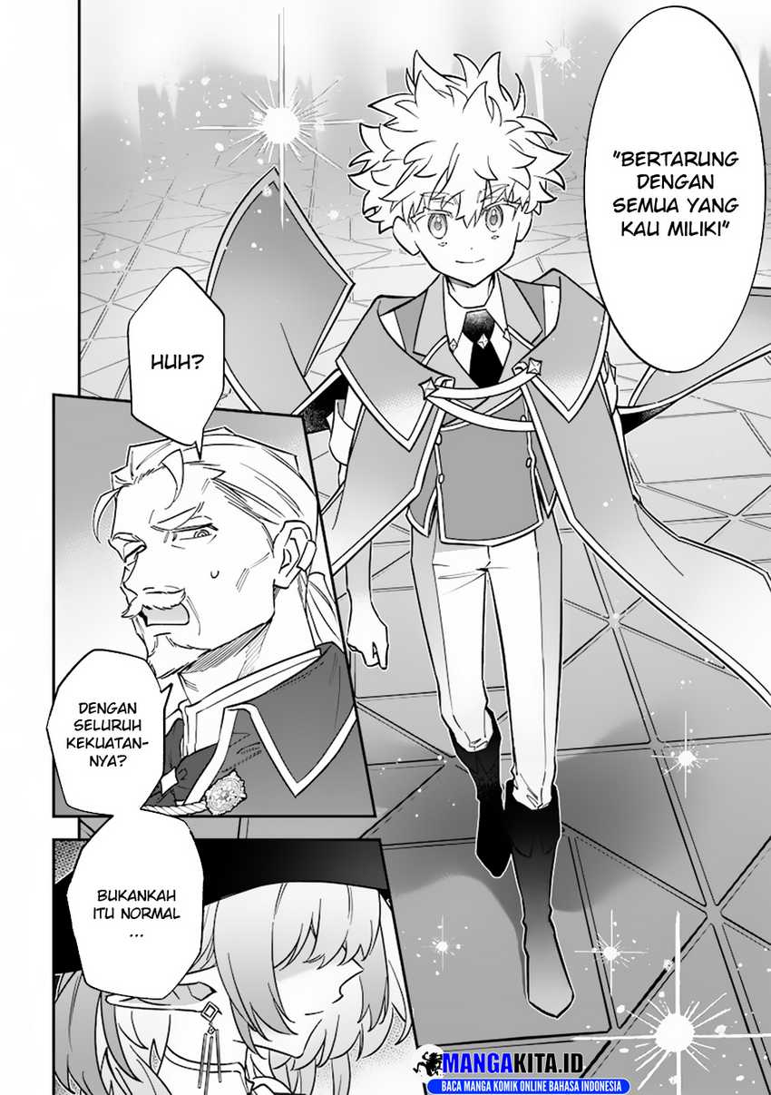 Chapter 34 - halaman 24