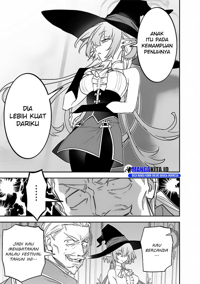 Chapter 34 - halaman 25