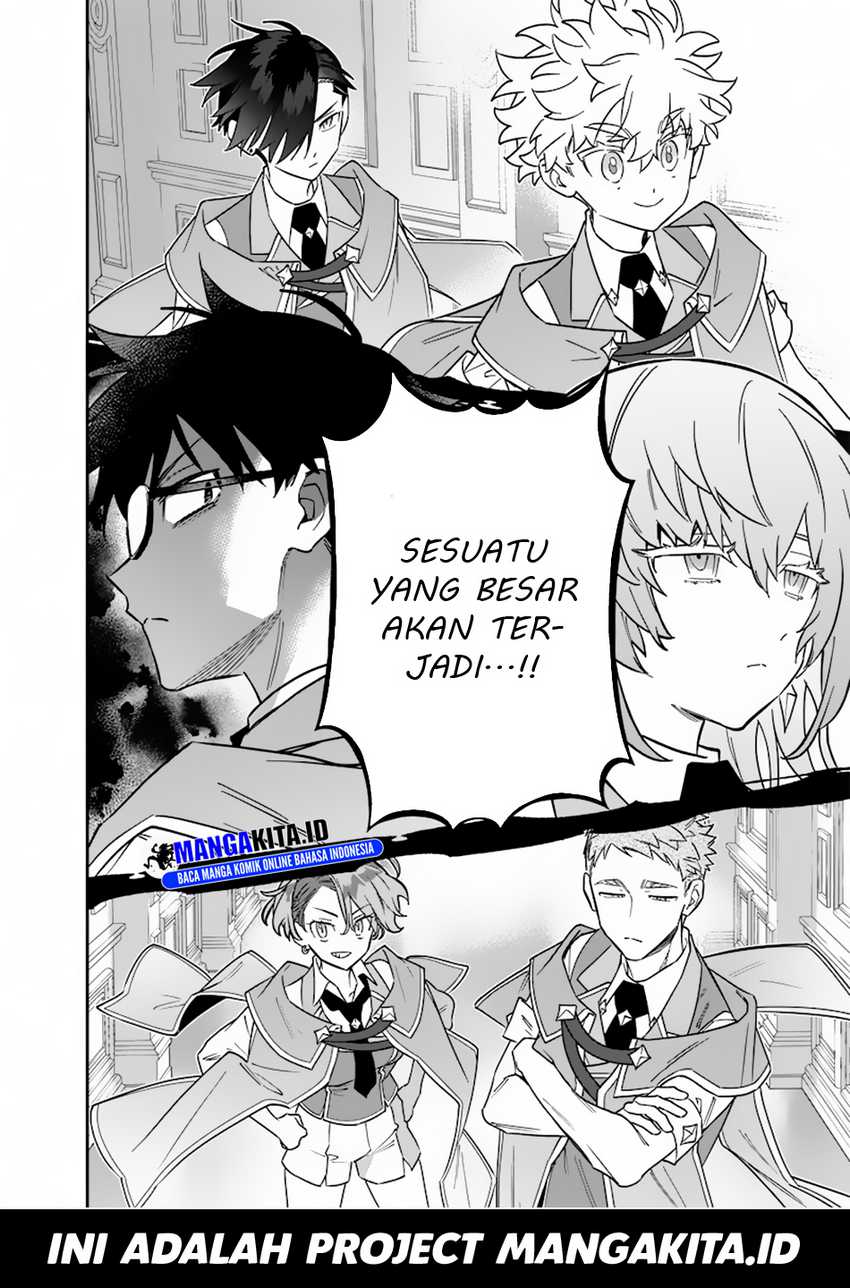 Chapter 34 - halaman 26