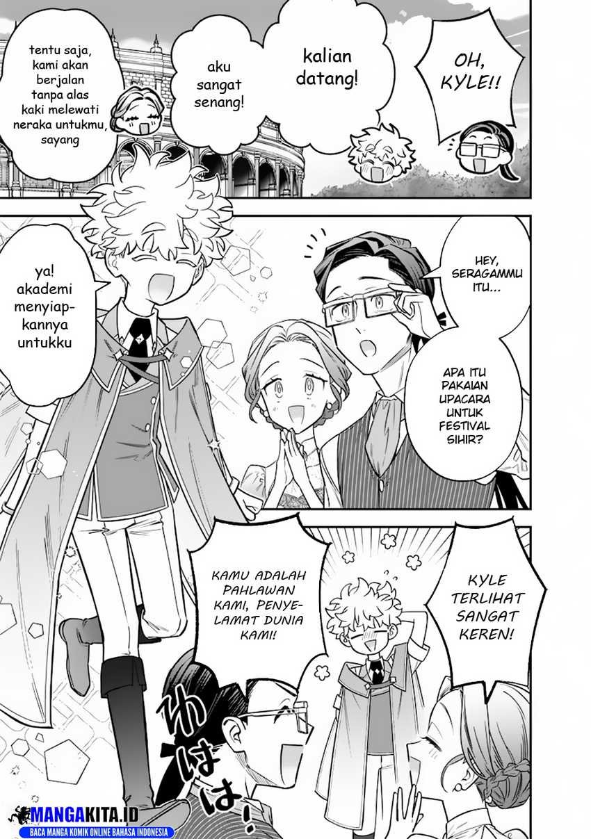 Chapter 34 - halaman 5