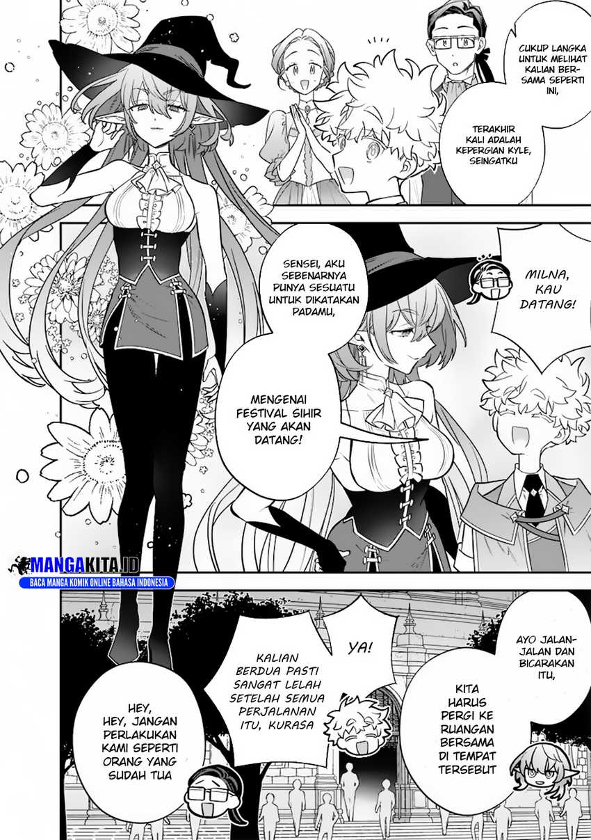 Chapter 34 - halaman 6