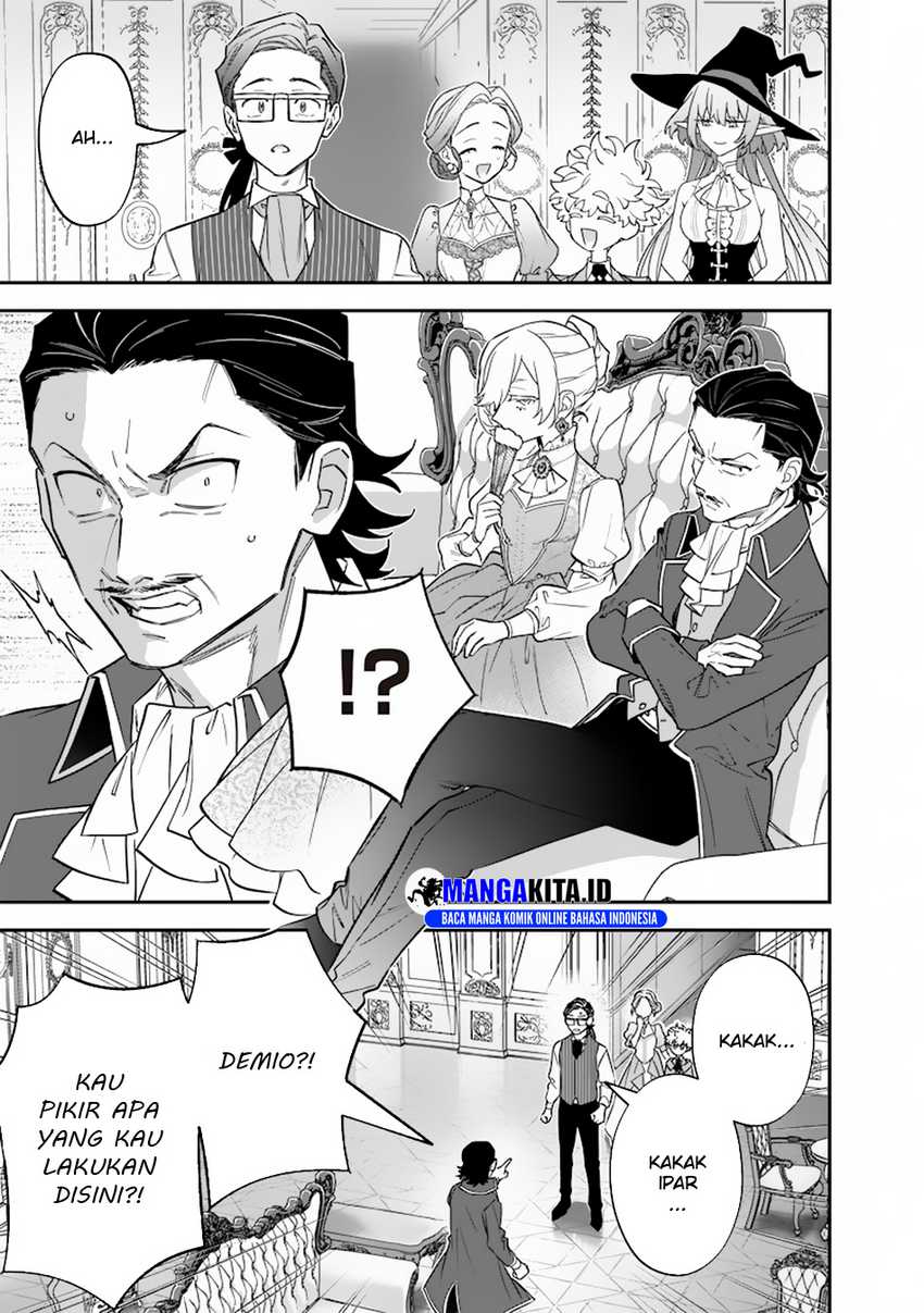 Chapter 34 - halaman 7
