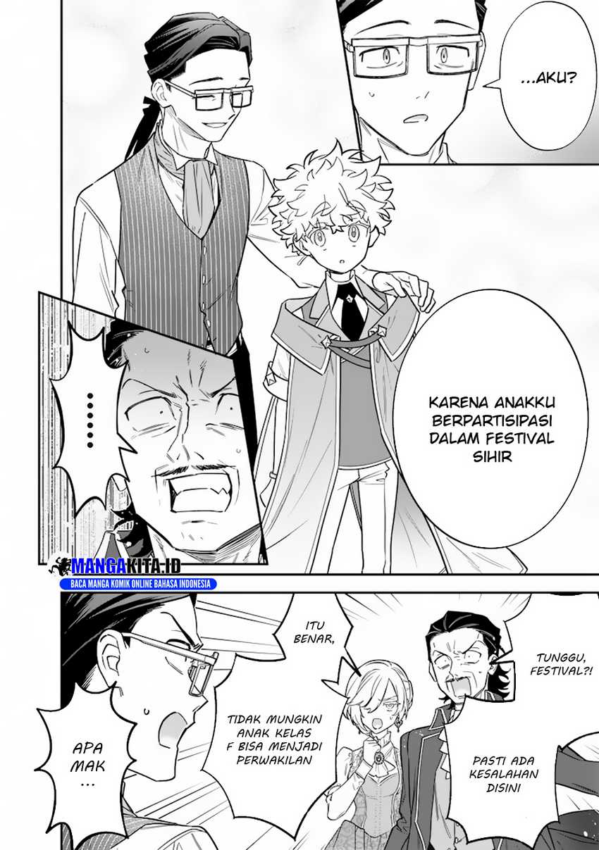 Chapter 34 - halaman 8