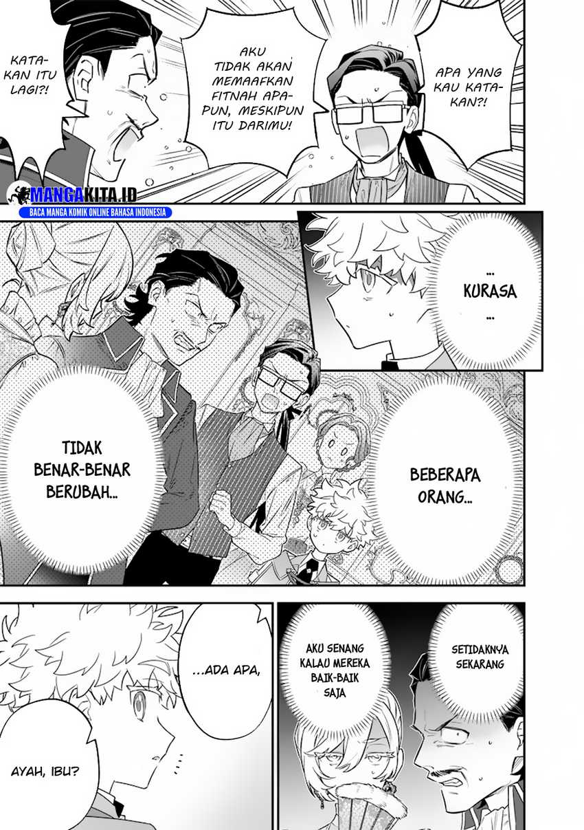 Chapter 34 - halaman 9