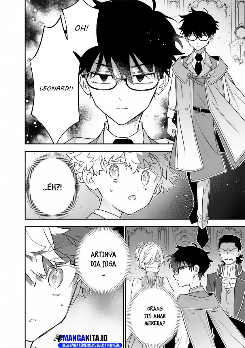 Chapter 34 - halaman 10