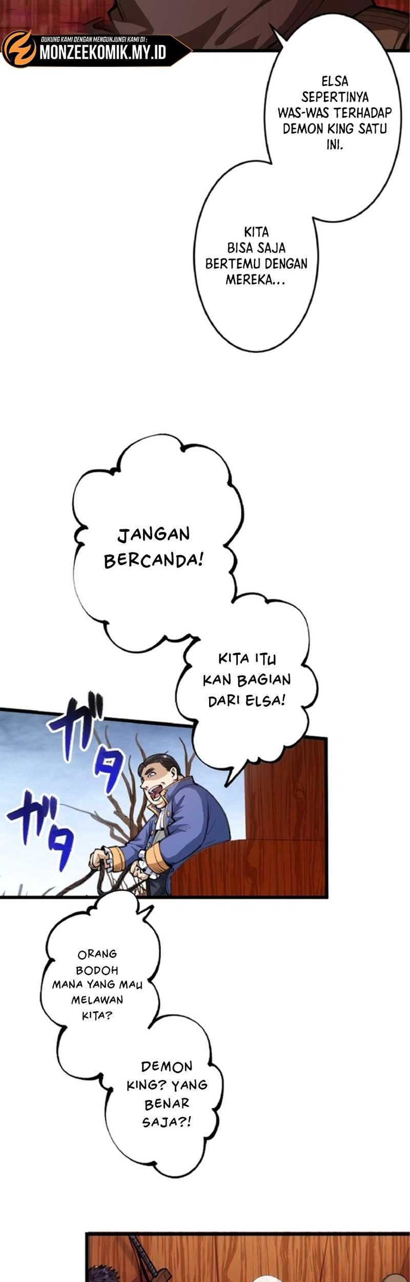 Chapter 20 - halaman 18
