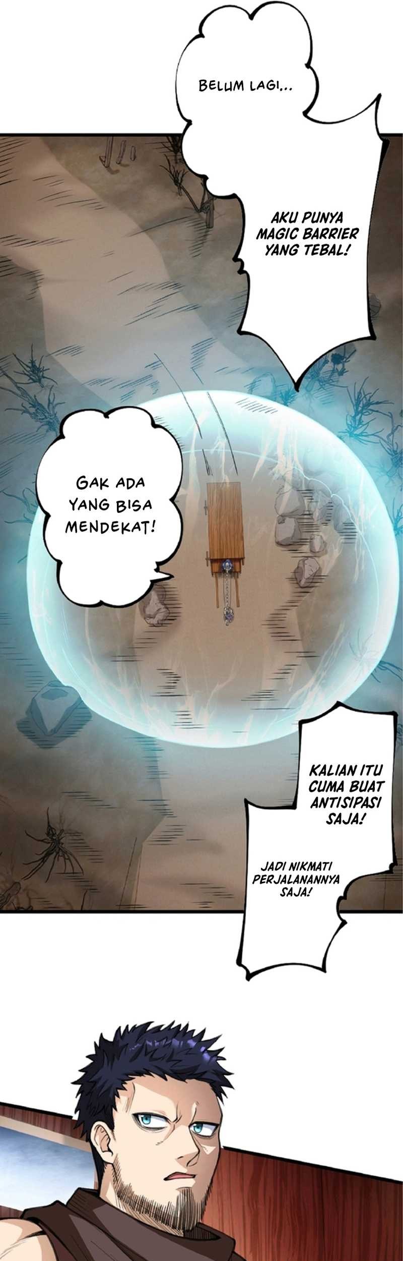 Chapter 20 - halaman 20
