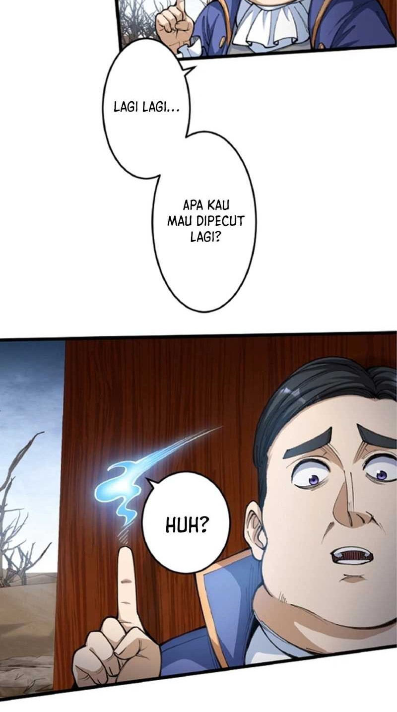 Chapter 20 - halaman 23