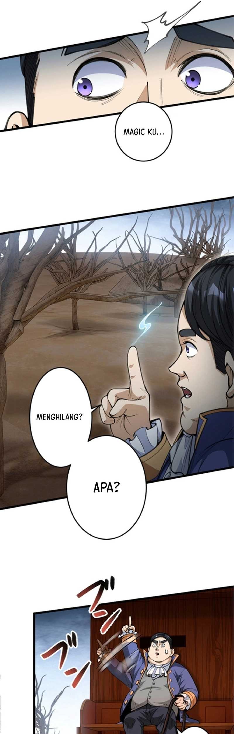 Chapter 20 - halaman 24