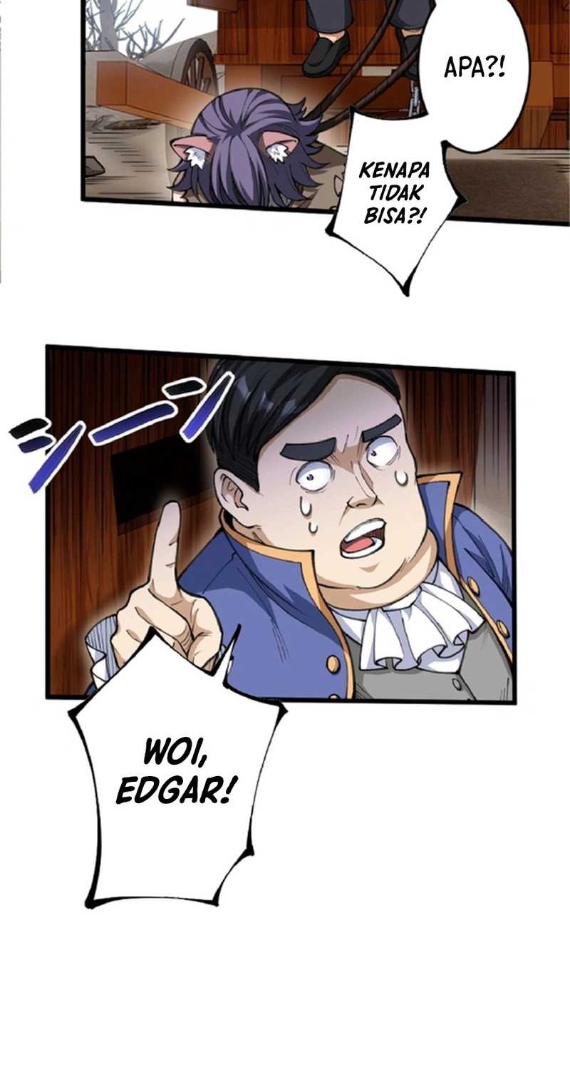 Chapter 20 - halaman 25