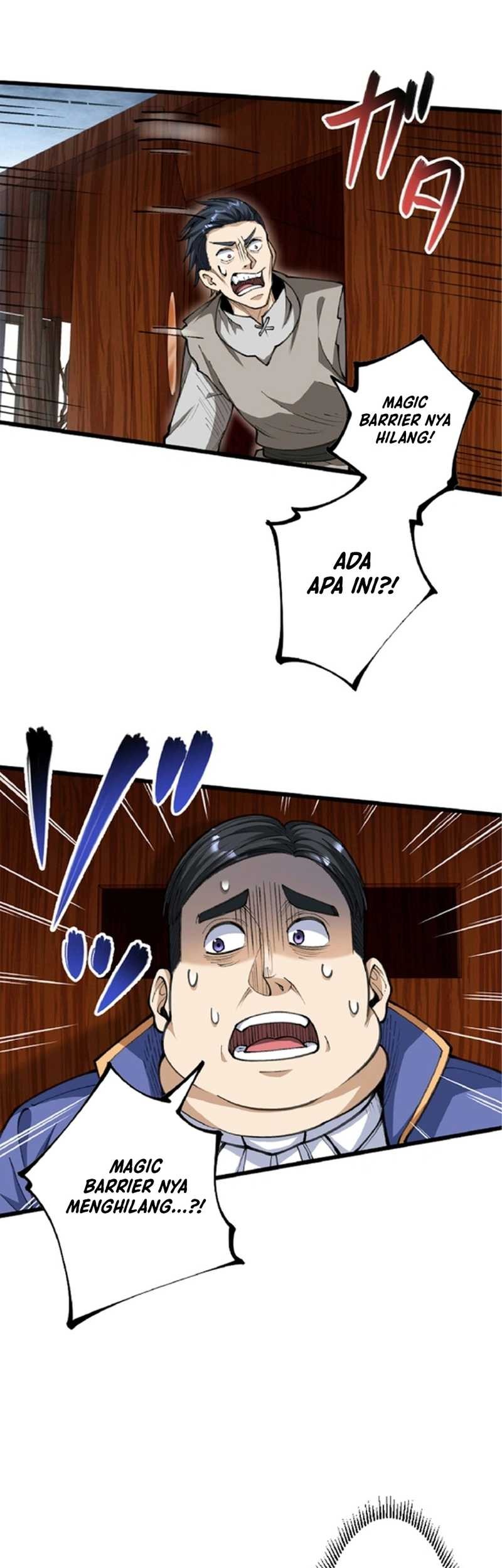Chapter 20 - halaman 26
