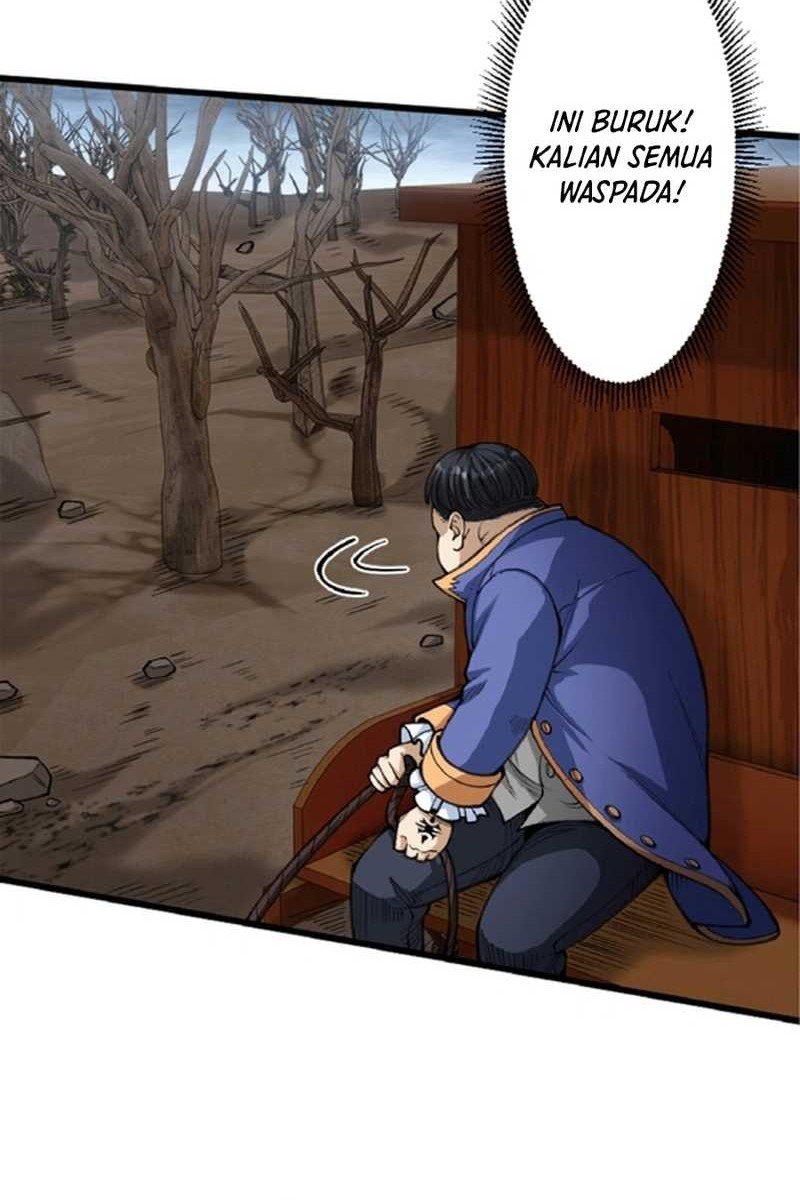 Chapter 20 - halaman 27