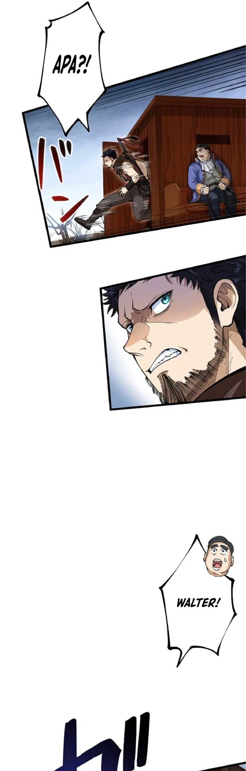 Chapter 20 - halaman 28