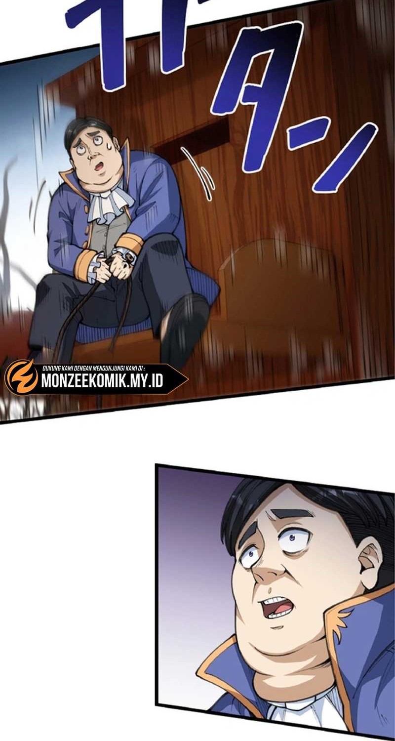 Chapter 20 - halaman 29