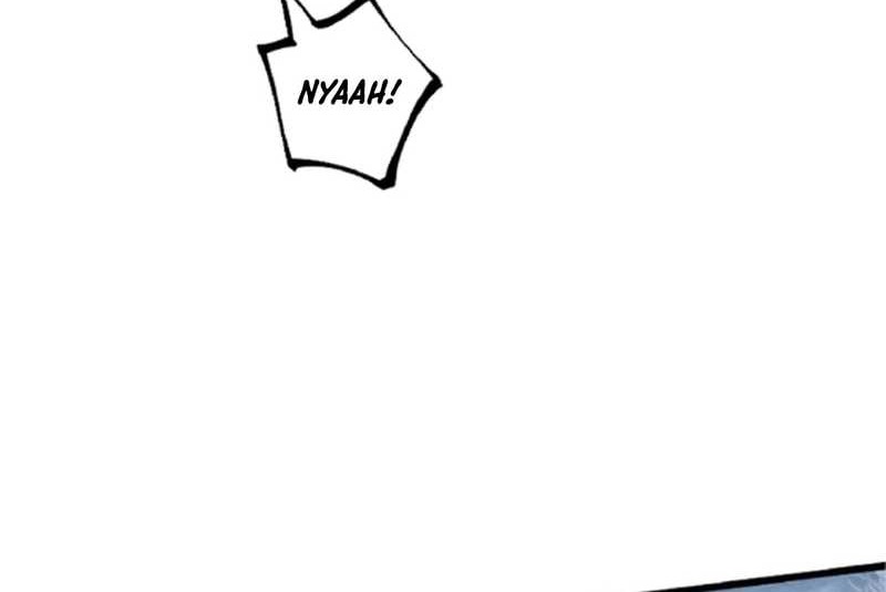 Chapter 20 - halaman 31