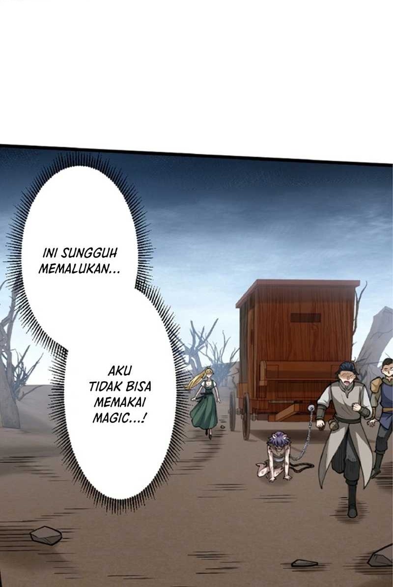 Chapter 20 - halaman 35