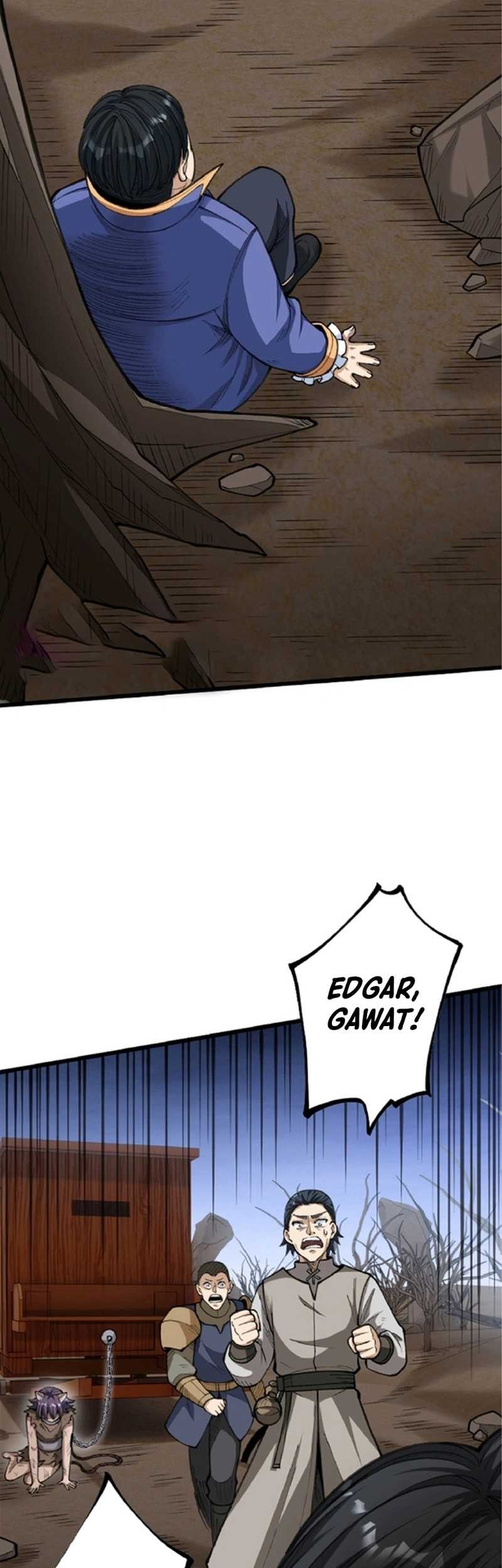 Chapter 20 - halaman 36