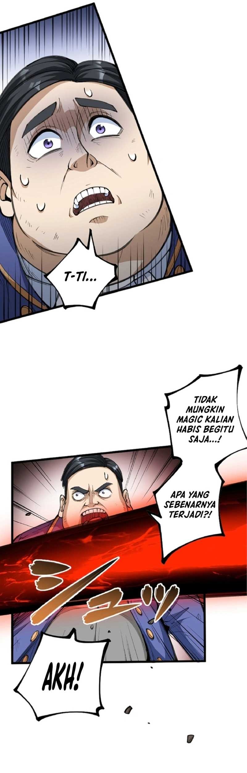 Chapter 20 - halaman 38