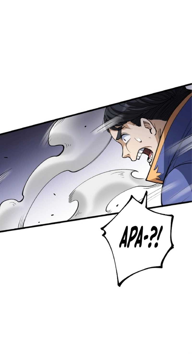 Chapter 20 - halaman 39