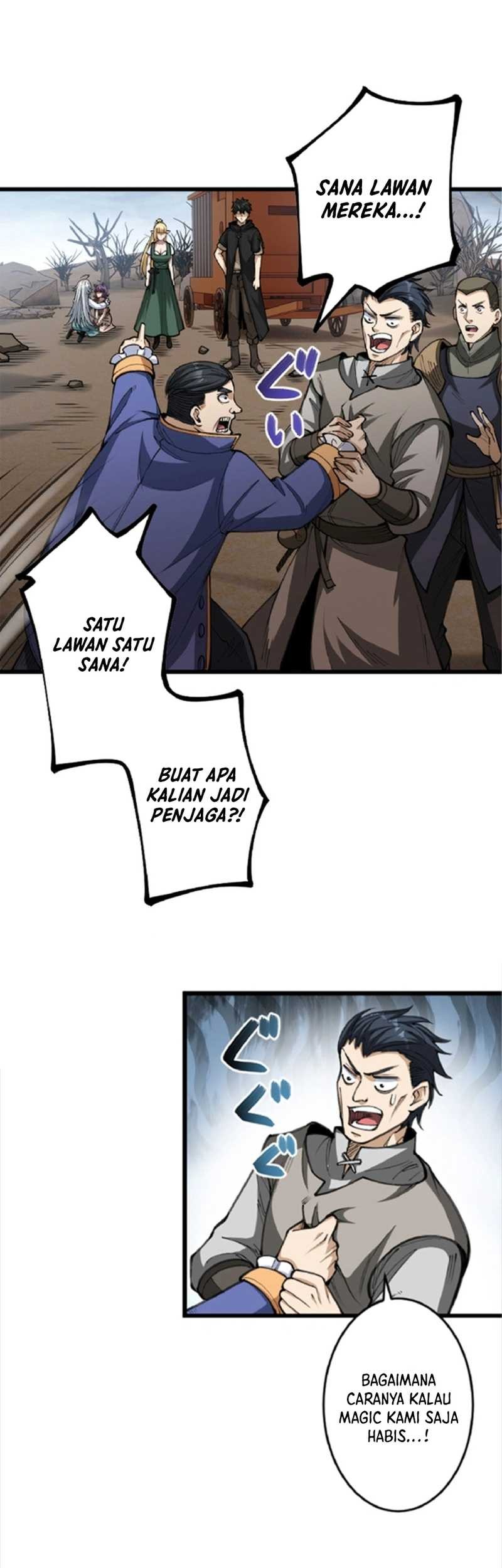 Chapter 20 - halaman 44
