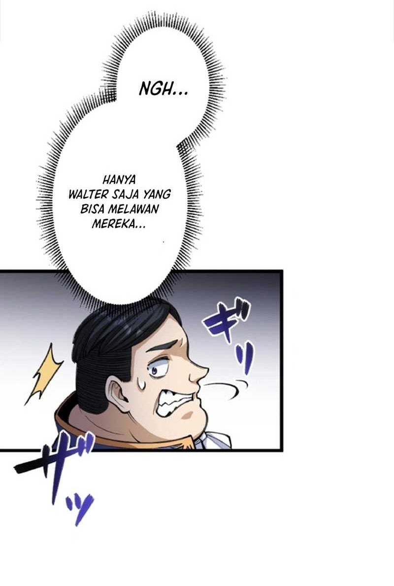 Chapter 20 - halaman 45