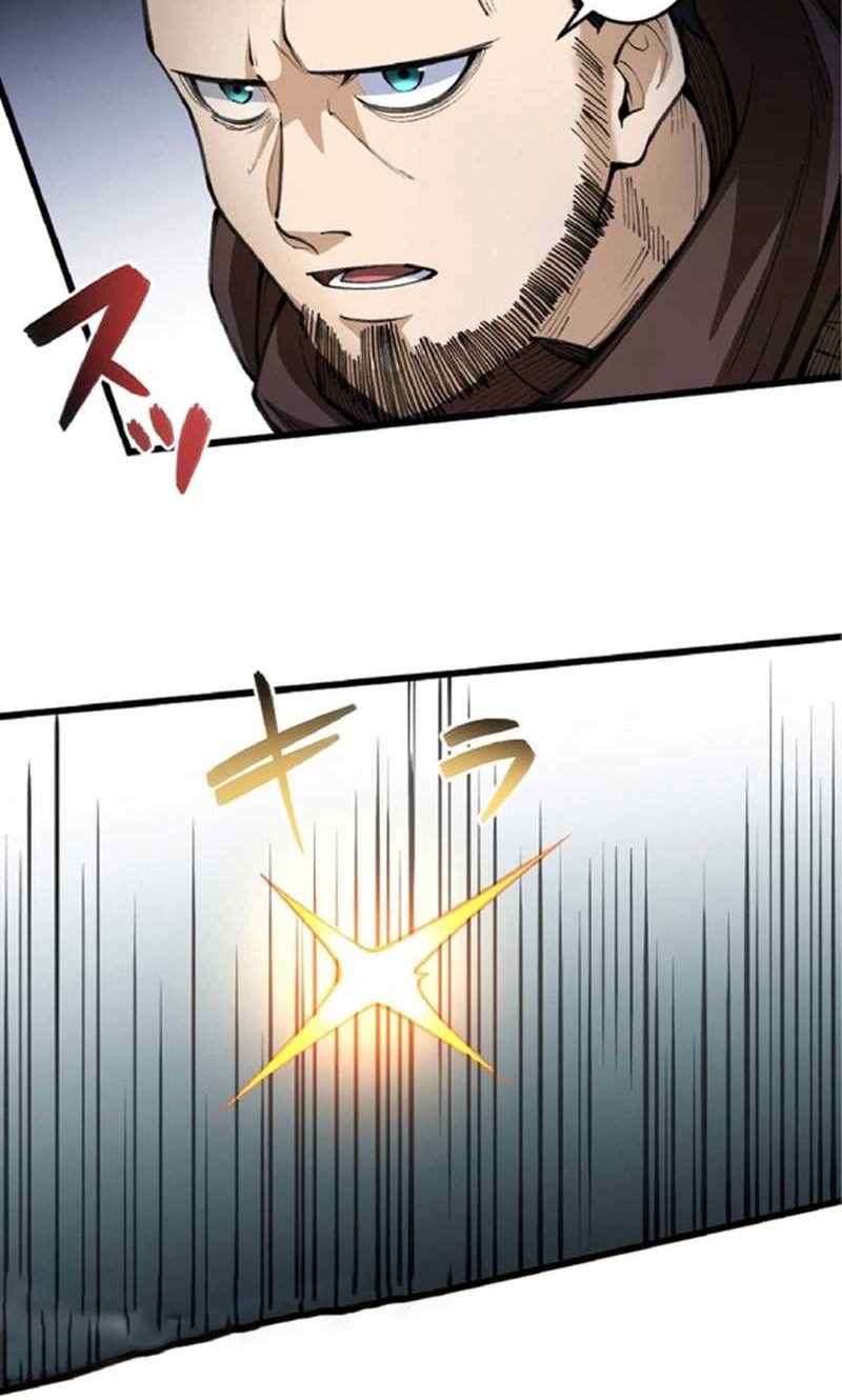 Chapter 20 - halaman 47