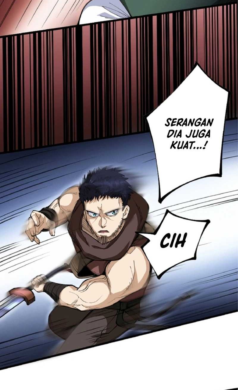 Chapter 20 - halaman 49