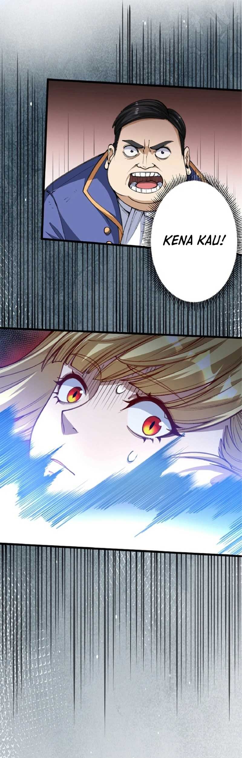 Chapter 20 - halaman 52