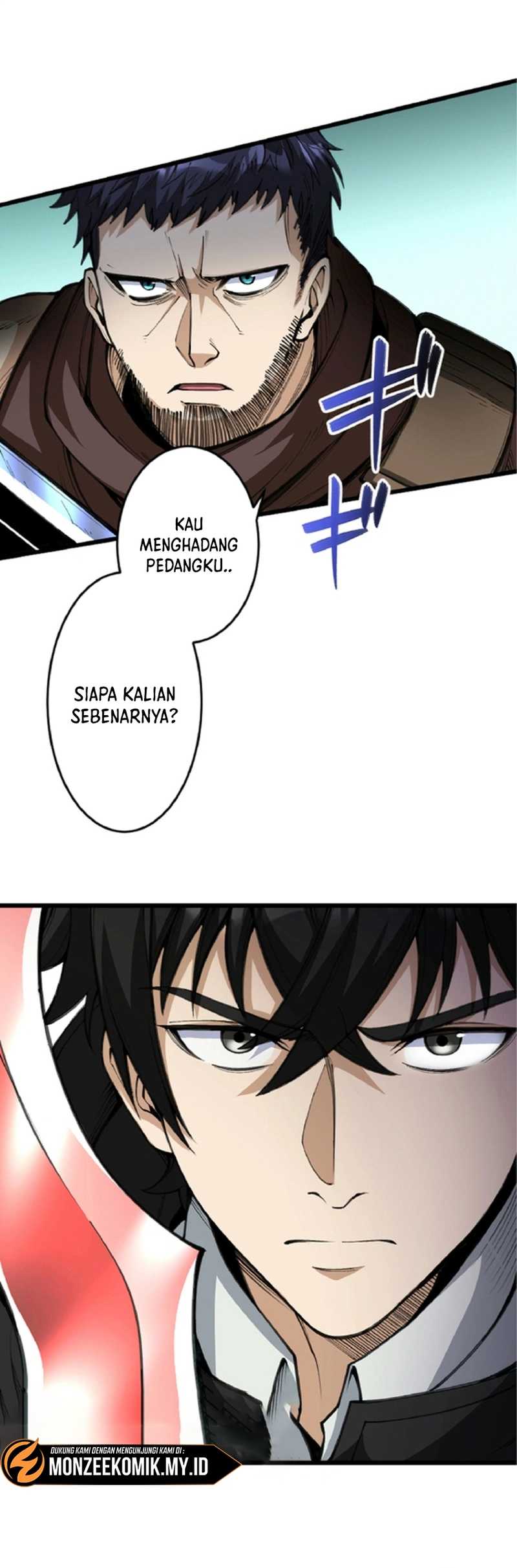 Chapter 20 - halaman 54