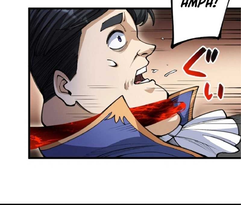 Chapter 20 - halaman 56