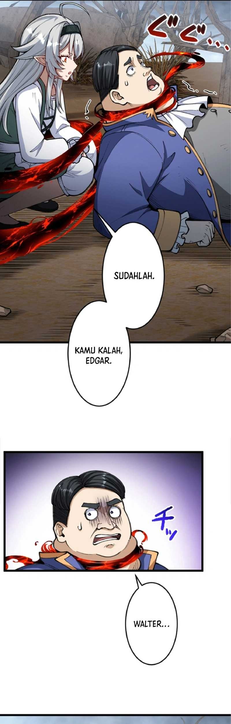 Chapter 20 - halaman 57