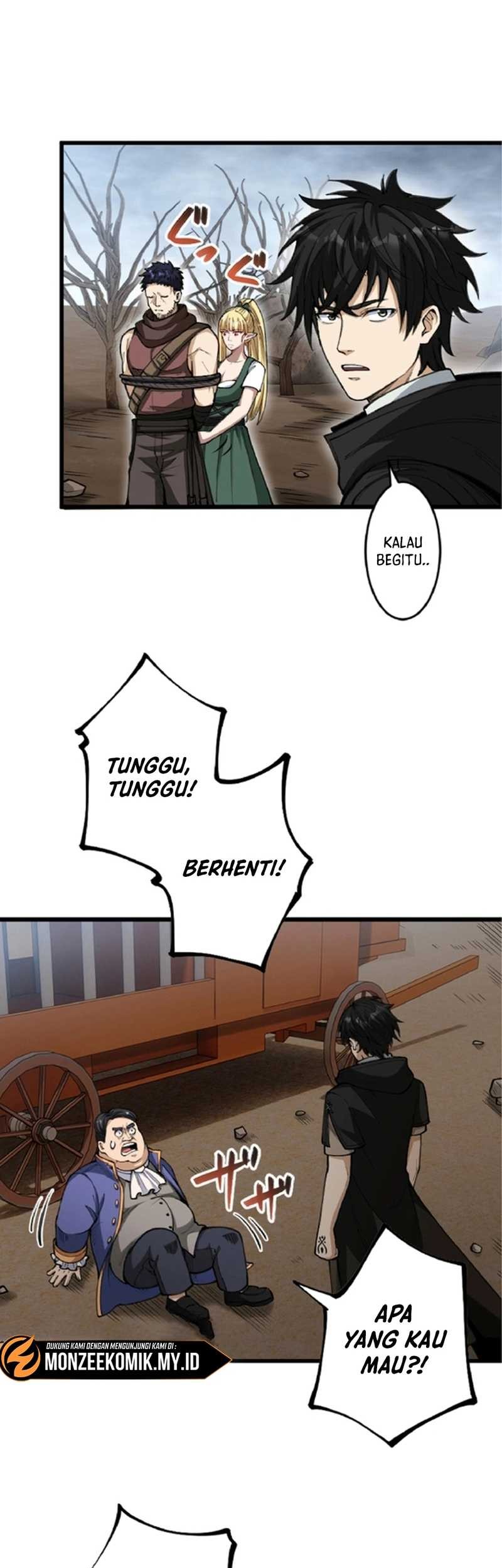 Chapter 20 - halaman 59