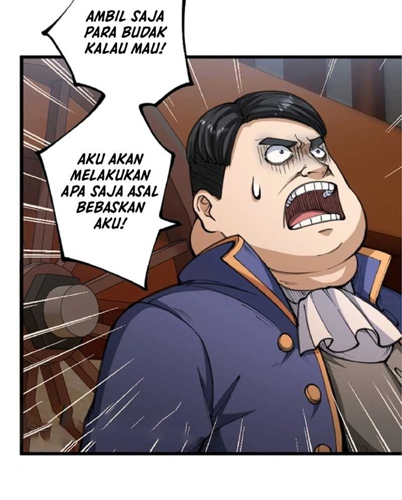 Chapter 20 - halaman 60